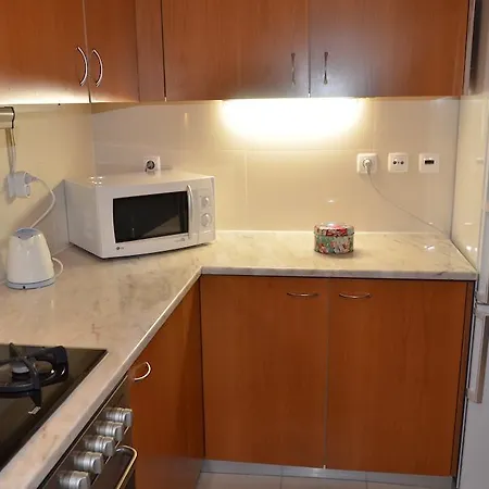 Apartment Next University Aveiro